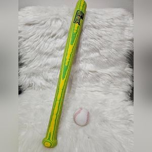 Baseball kids‎ kit